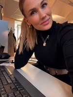 Paulina Paulina