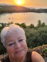 Birgitta Birgitta