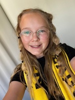 Ebba Ebba