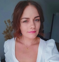 Emma Emma