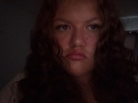 Ebba Ebba