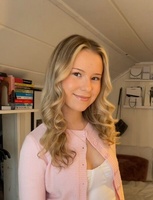 Miranda