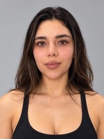 Nathaly