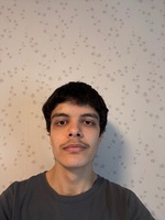 Mohammad