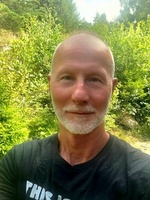 Lars Lars