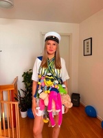 Martyna