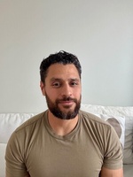 Alejandro Alejandro