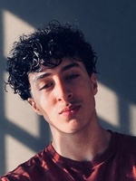 Amir Amir