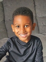 Elias Elias