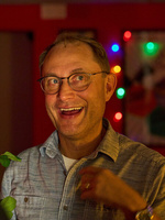 Björn