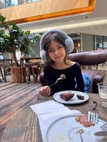 Vasiliki Vasiliki