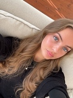 Alicia Alicia