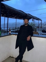 Azad murat Azad murat