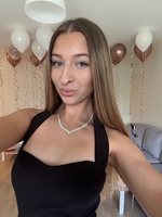 Karolina Karolina