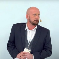 Robert