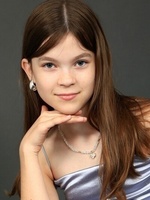 Diana Viktoria