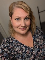 Julia