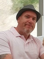 Henrik