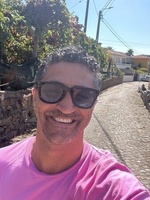 Vitor Manuel Vitor Manuel