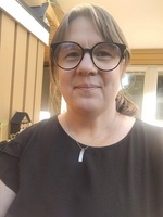 Helena Helena