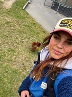 Emelie