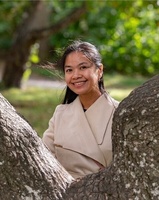 Nghiem