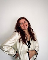 Julija