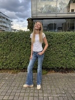 Maya Maya