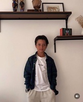 Ralf Ralf