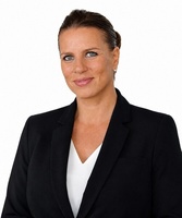 Sara Sara