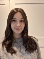 Louisa Louisa