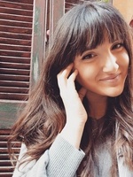 Dimitra