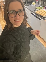 Linda