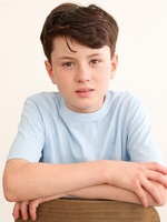 Alexi