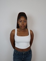 Victoria Victoria