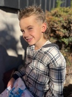 Joel Joel