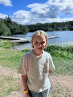 Edith