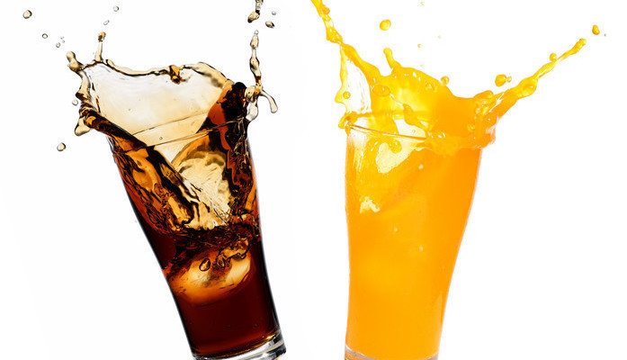     Bartendere / Kelnere