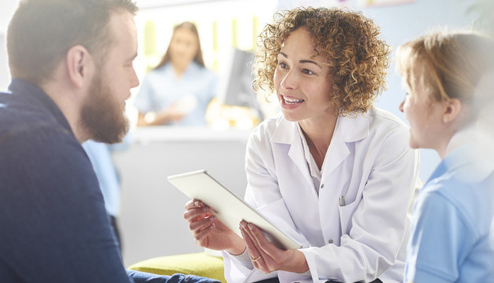  - Kvinne 30-45(spillealder) skes til rekrutteringsfilm