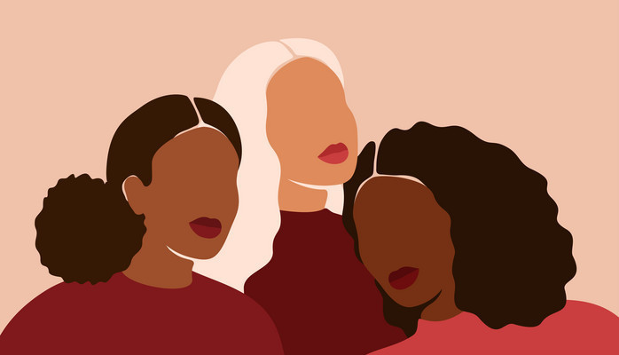  * Personer med flerkulturell bakgrunn 