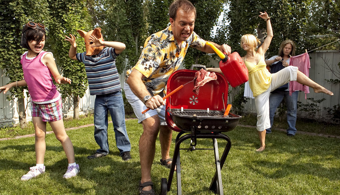  For Ung.no sker vi 8 ungdommer 15-17 r, og 3 voksne foresatte/lrer for fotoopptak