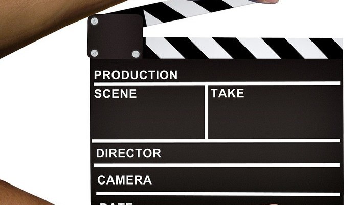 2 Kvinnliga skdespelare till film fr stort datafretag!