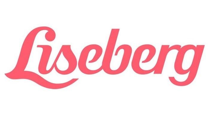  tjej 7-10 r till Reklamfilm fr Liseberg (skande frn Gteborgsomrdet)