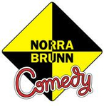 Kurser i Stand up
