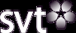 Pampas söker statister för avancerade statistroller.