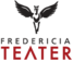 Fast ensemble Fredericia Teater