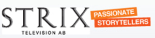 Strix Television söker dig som är nyförälskad
