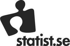 Extrajobb  skriver du snabbt p datorn? 