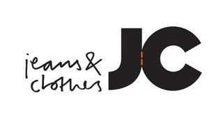 Jc och Brothers söker manlig passformsmodell 