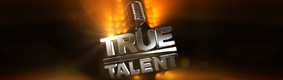 True Talent 